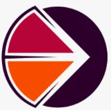 糖心视频分享,糖心vlog,短视频,原创视频